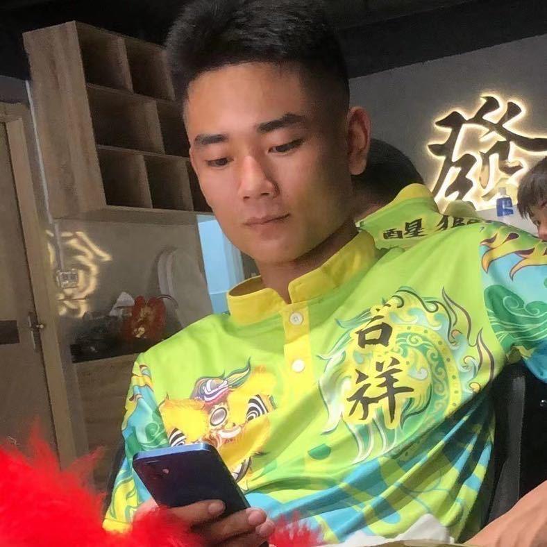 梅州孝狮 白事专用（全国接单）
