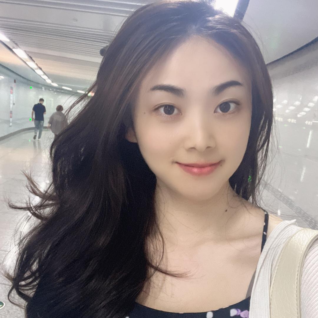 点心