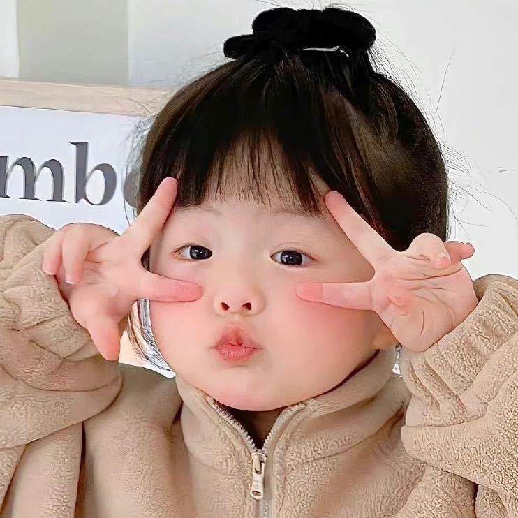 精灵🐰