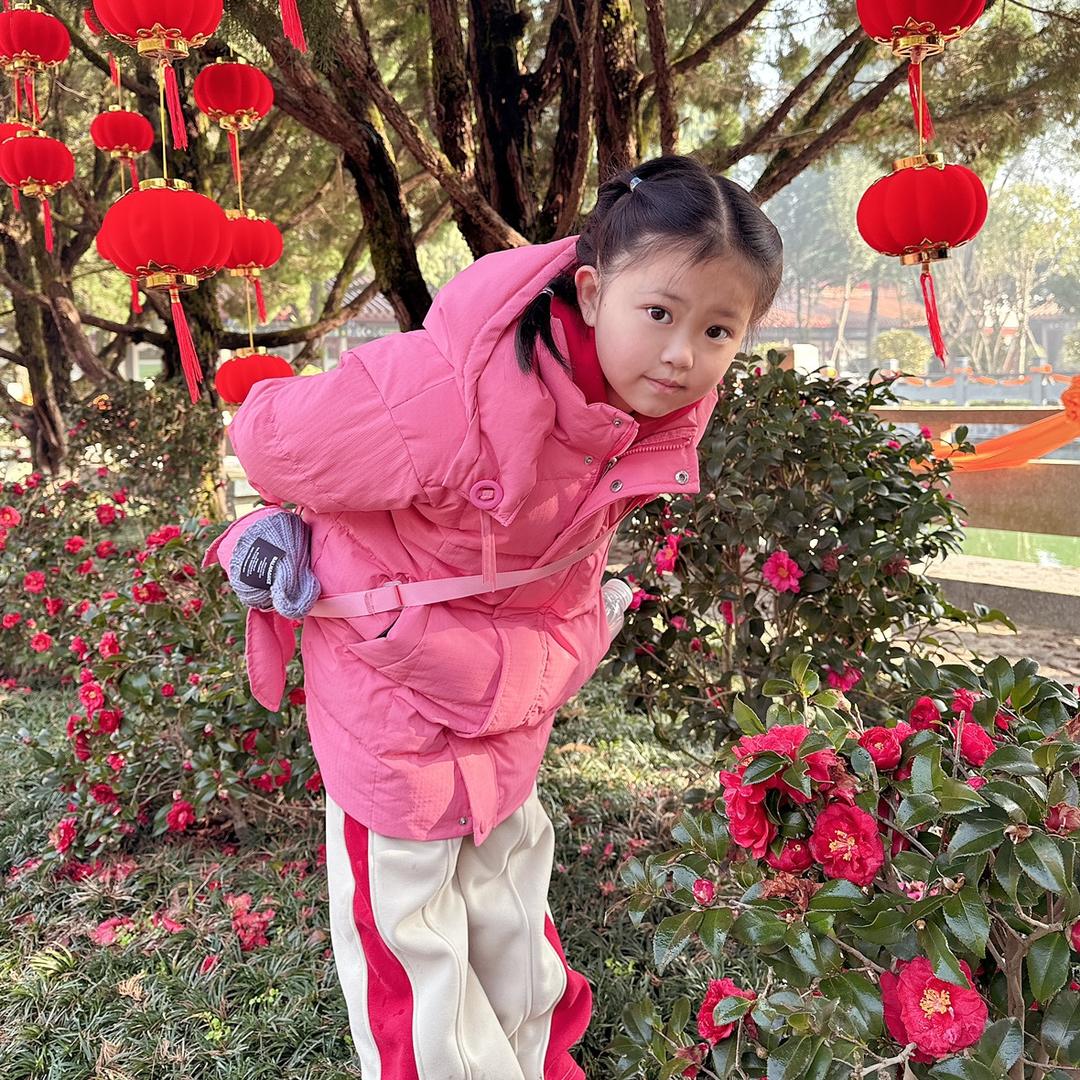 女王
