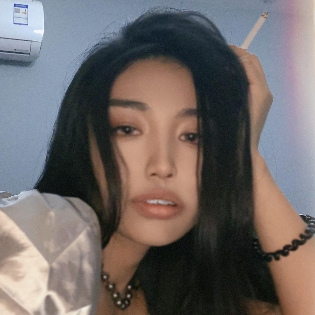 小田Tiantian