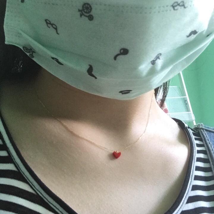 小小园