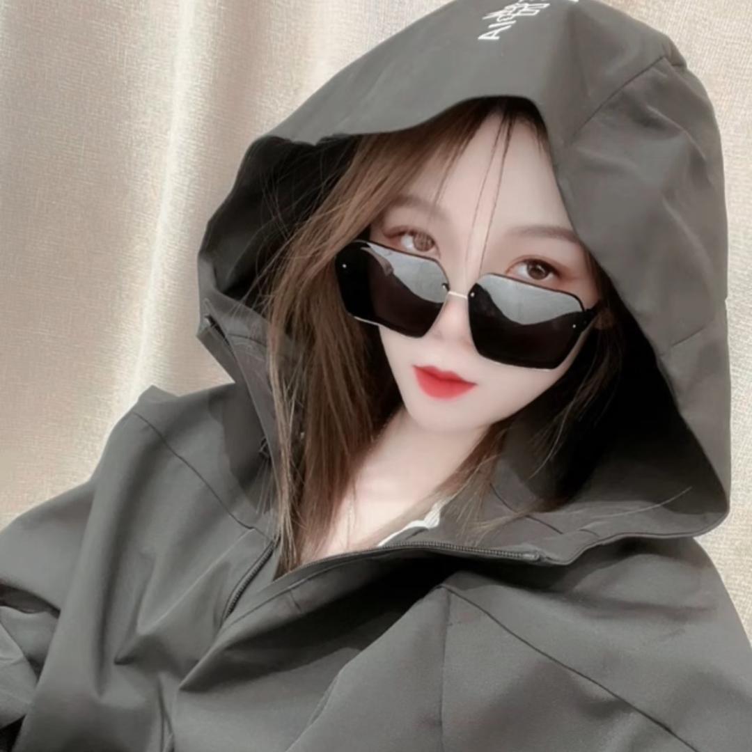 糖💗鑫