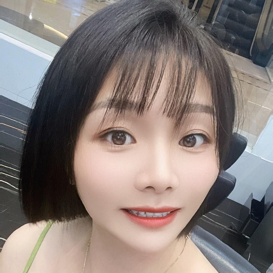 Kiki