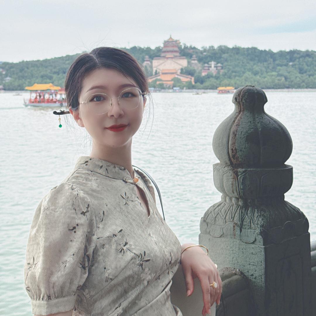 瘦版大梦姐