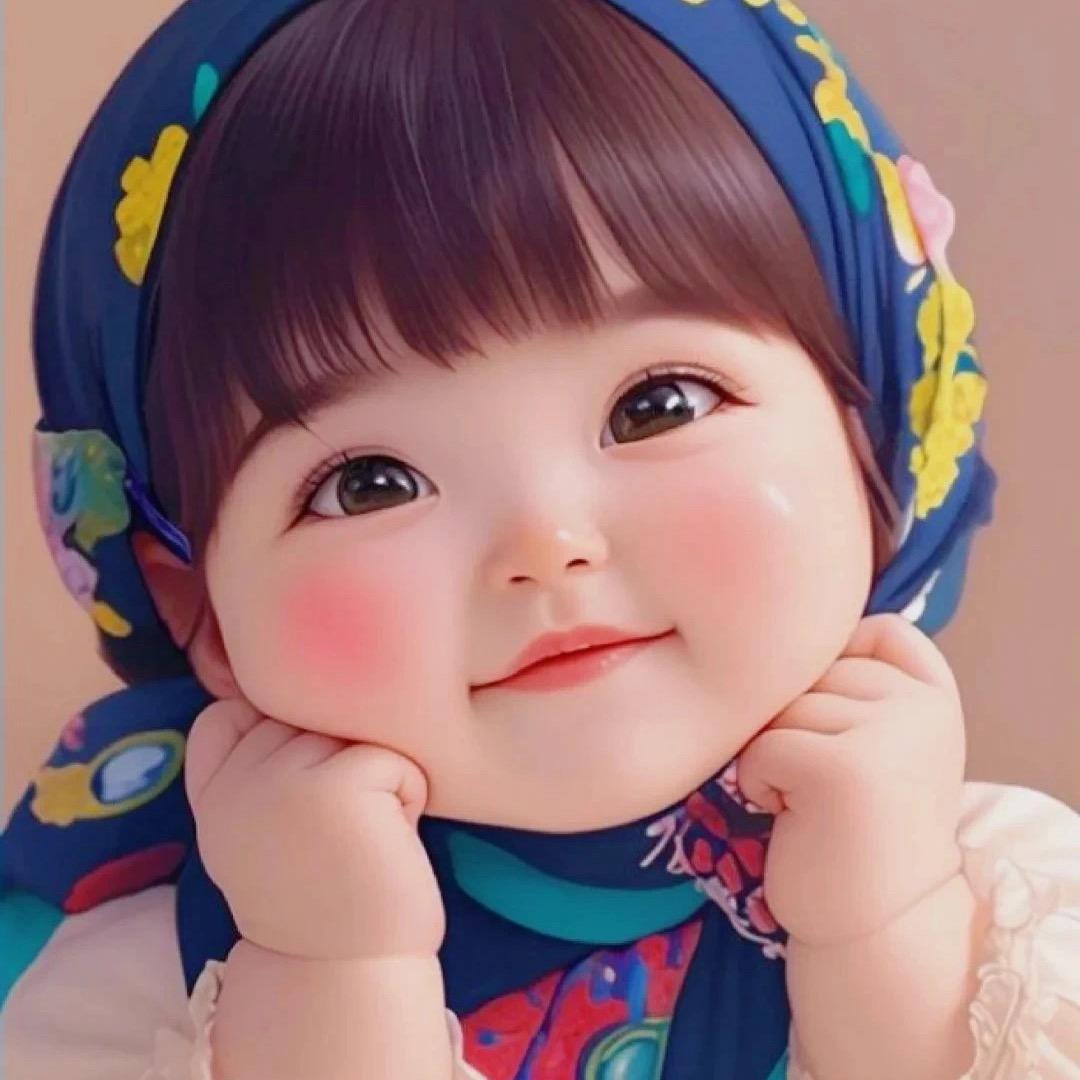 听听🎶回忆