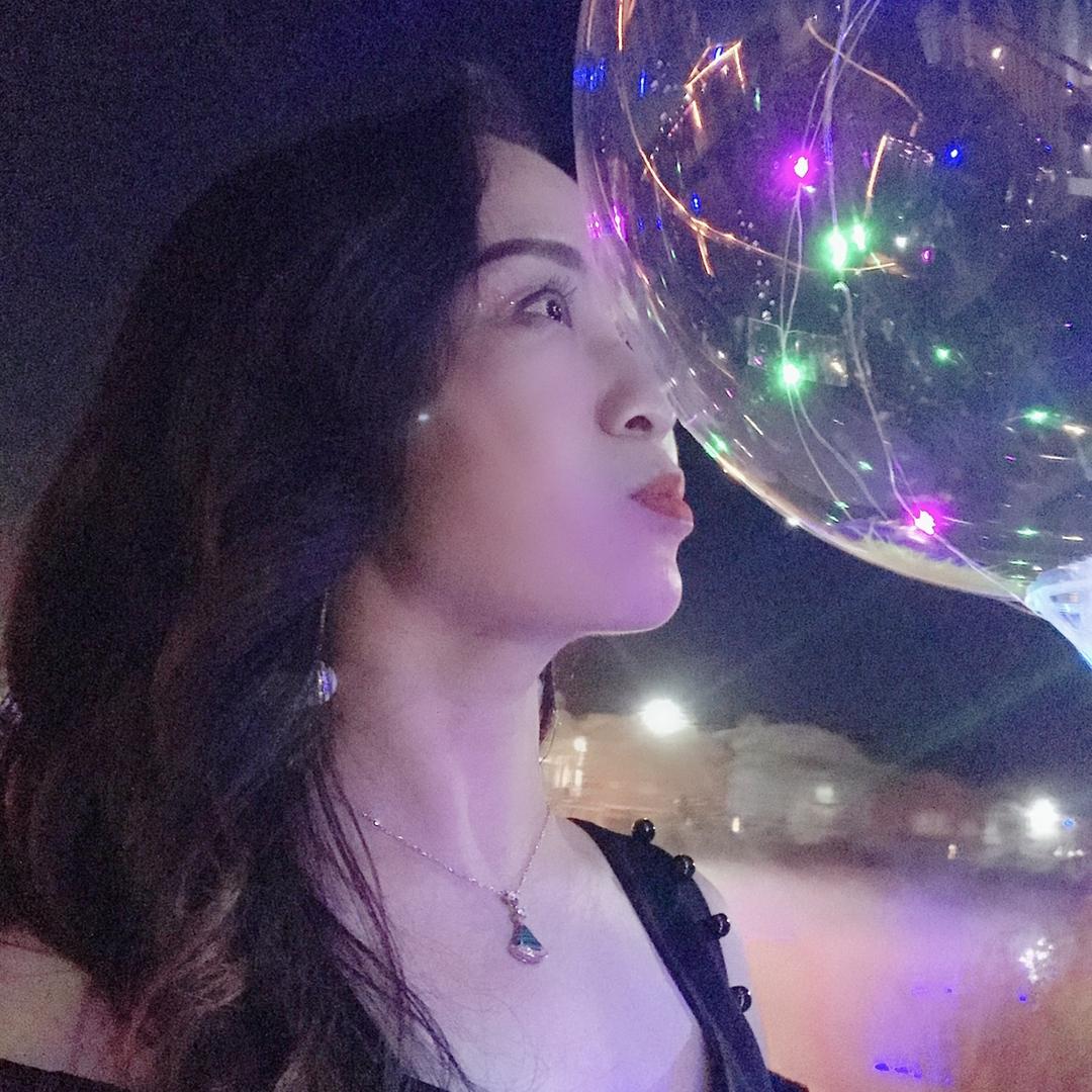 ✨ོ晚晴এ᭄：❄️