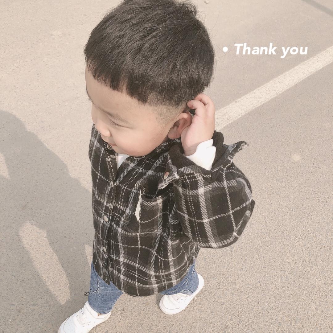 会发光的星星✨