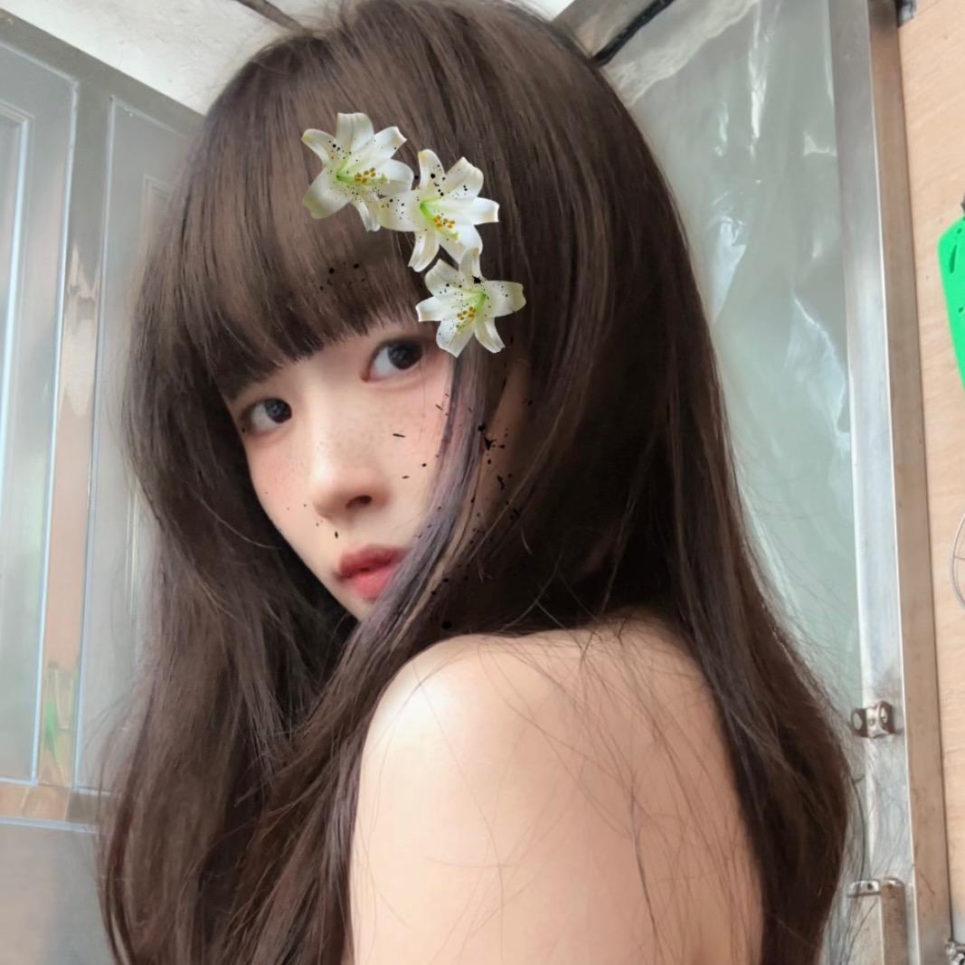 白小猫