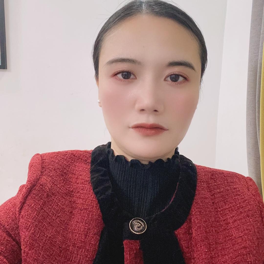 小丽爱分享
