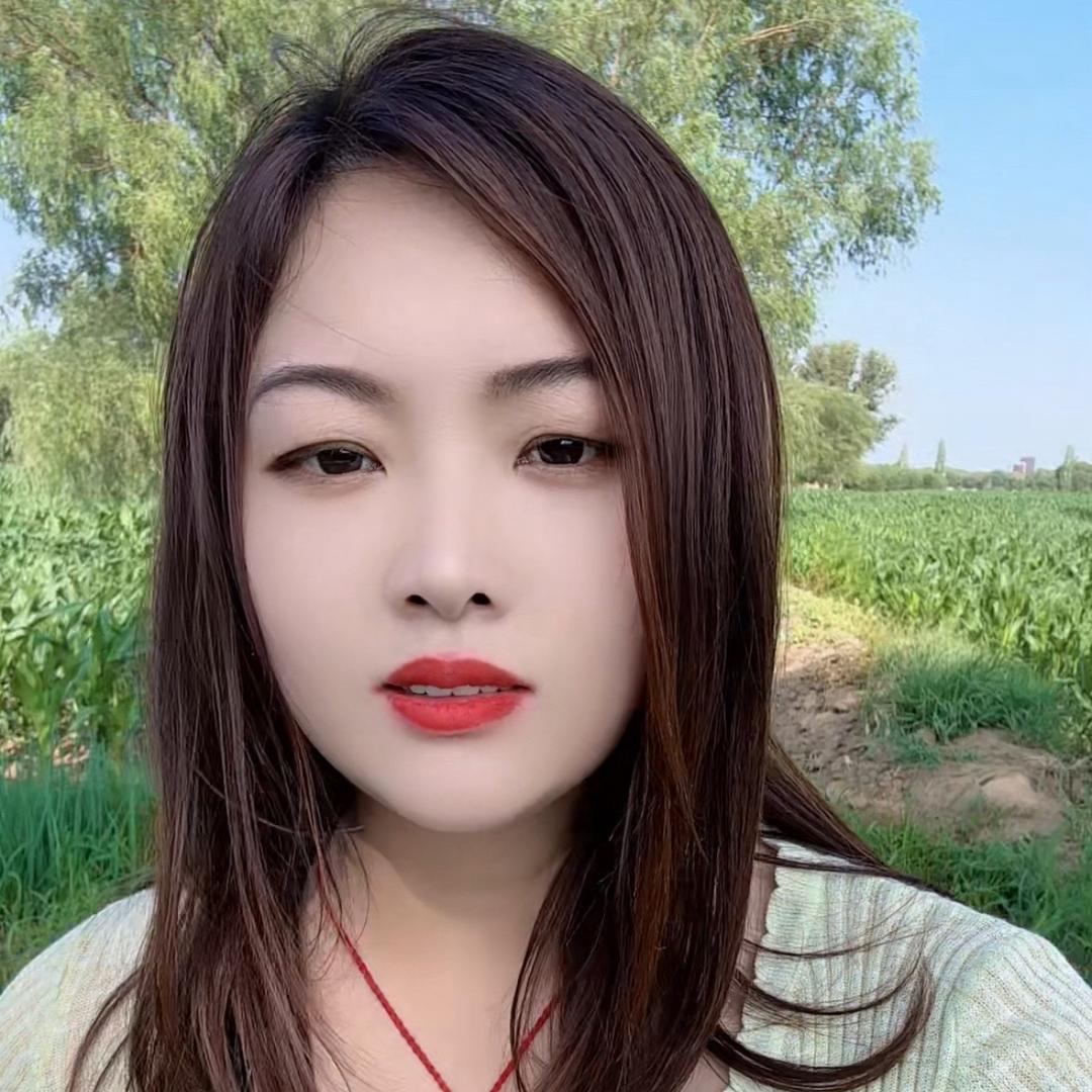 @芳芳💋@