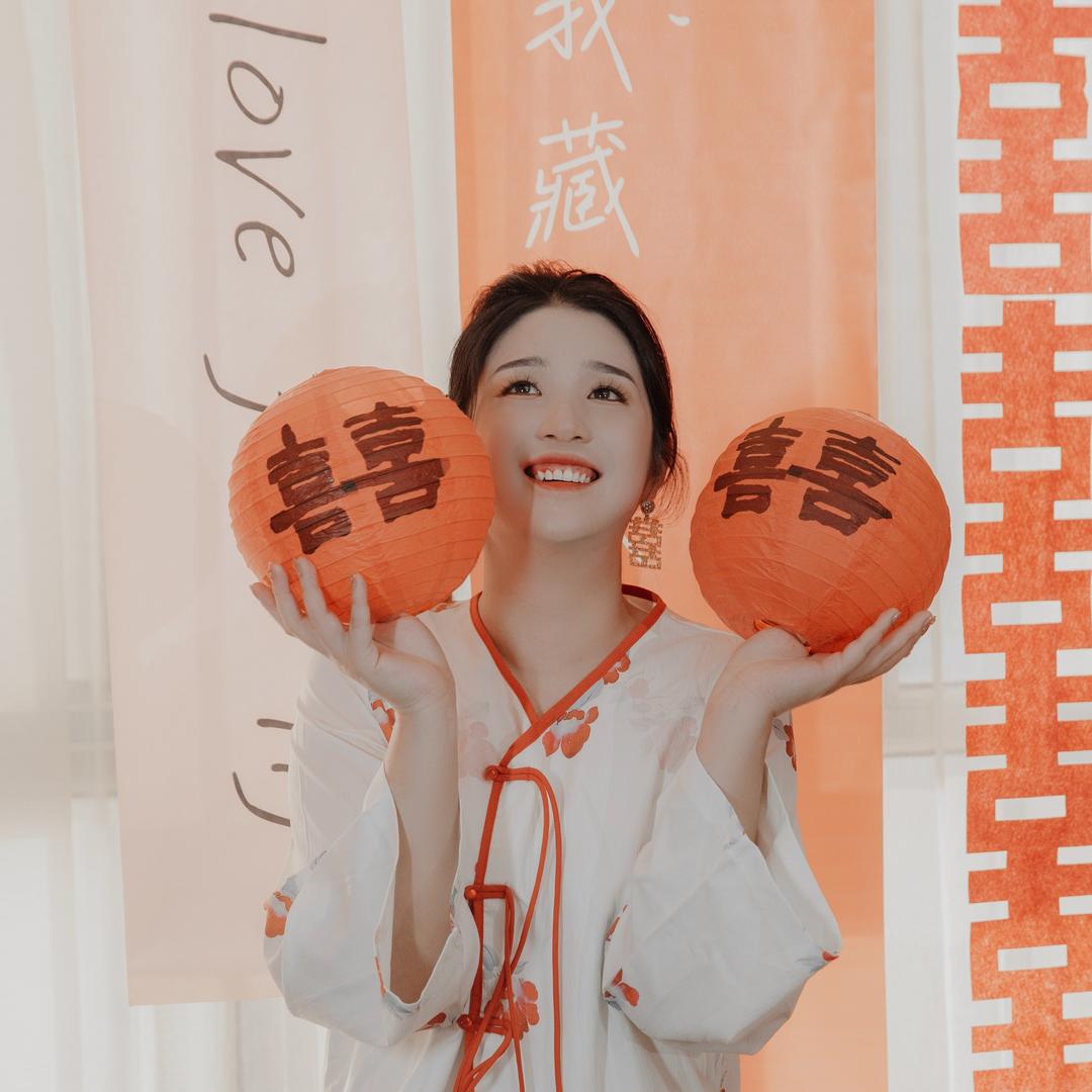 小刘老师(分享版)