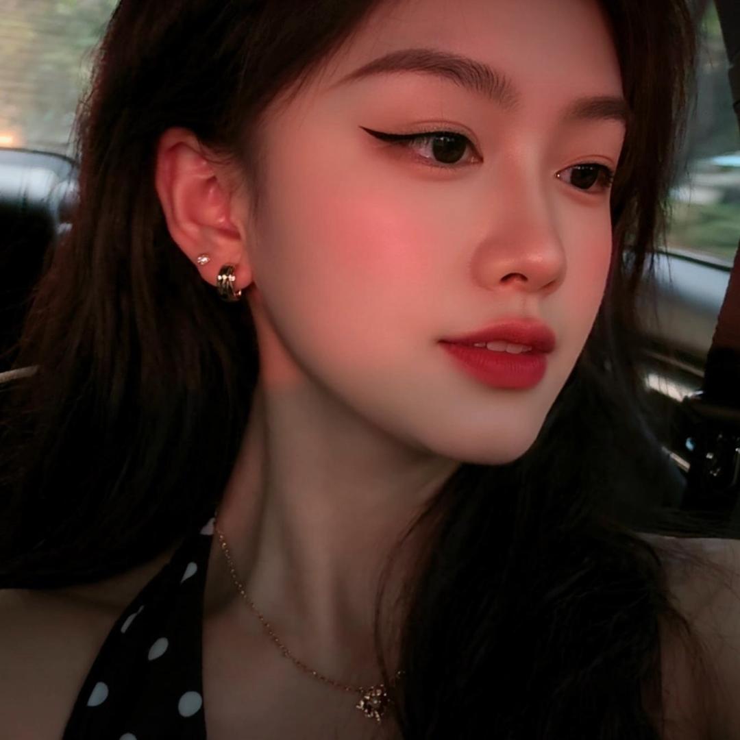 .🌈中年美少妇。