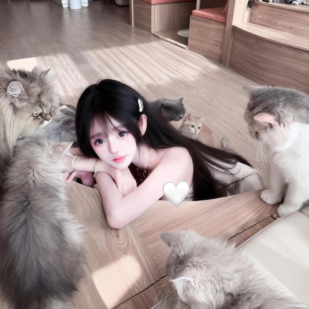 甜点