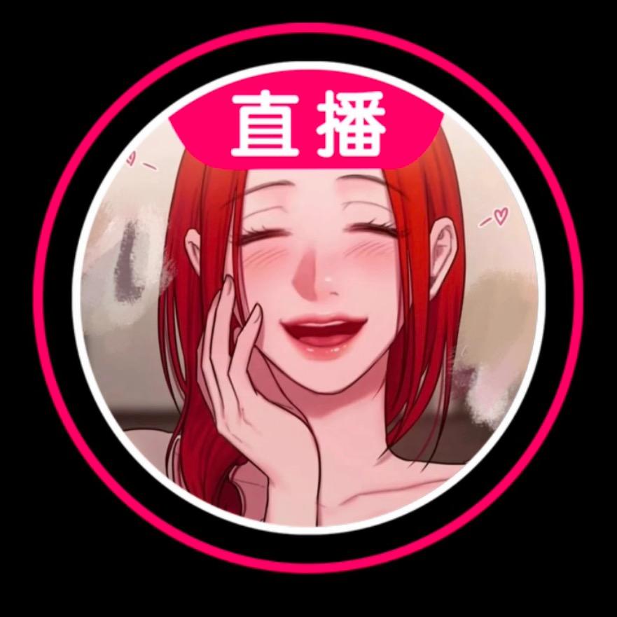 大鹅（减肥版）@抖音