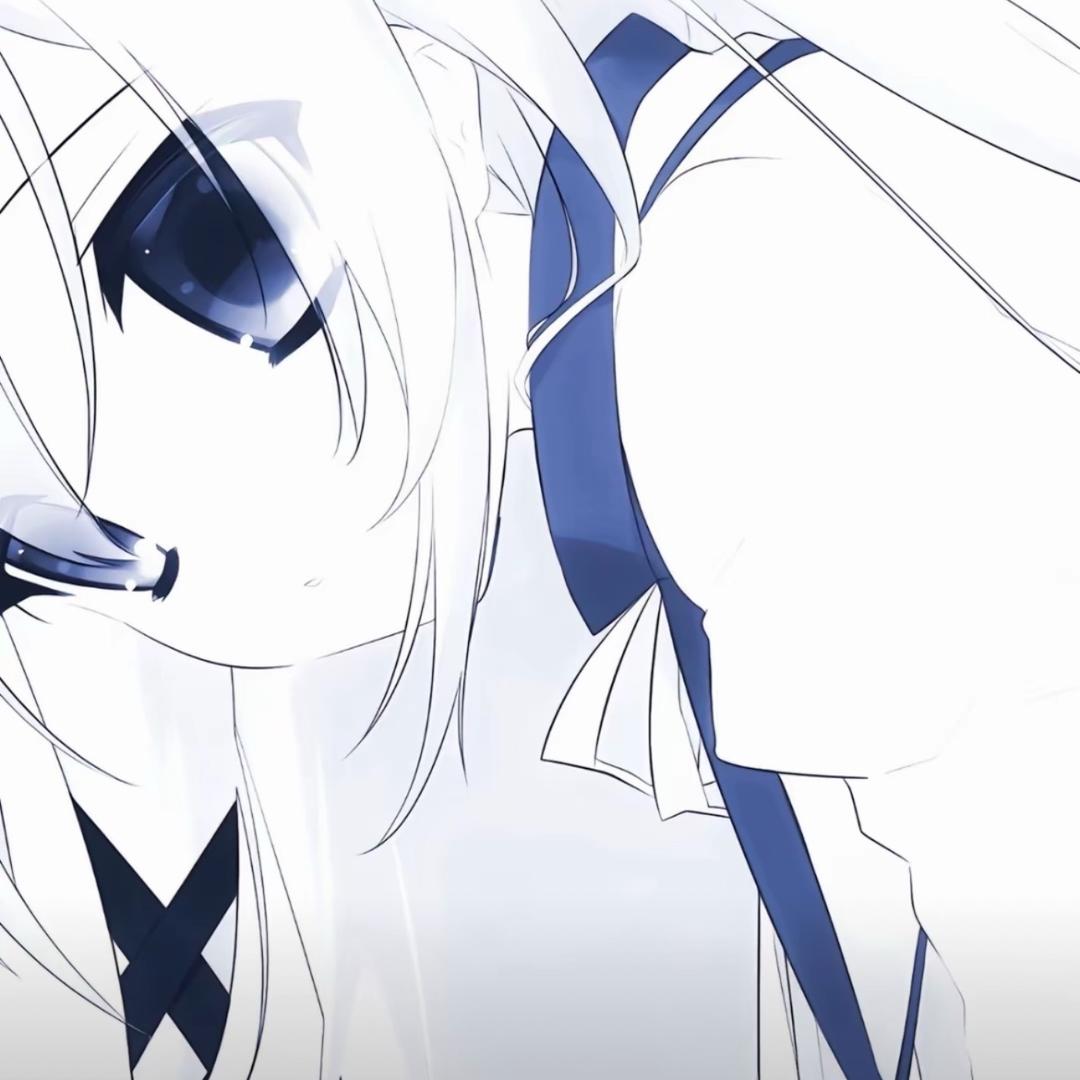 王者荣耀冷清（2w分韩信）