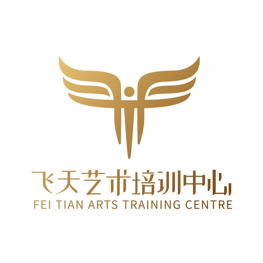 潢川县飞天艺术培训中心有限公司