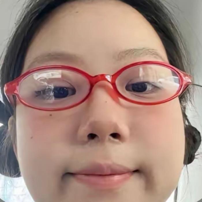 @1