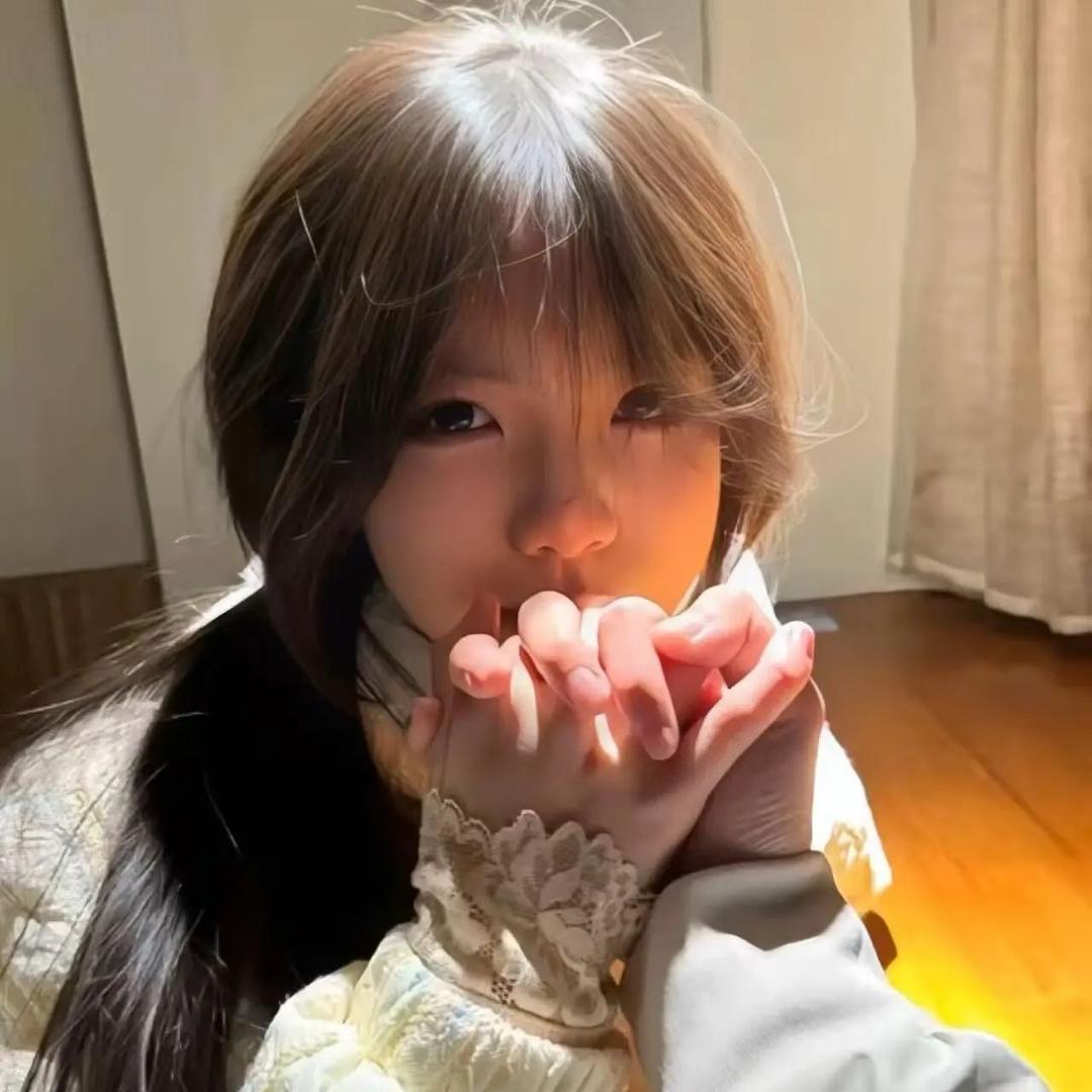 Siri的朋友圈