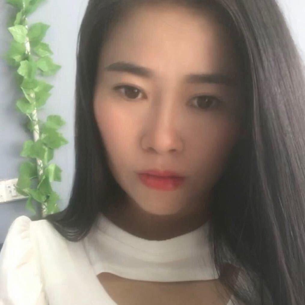 @思南小陈（单亲妈妈中午11点30开）