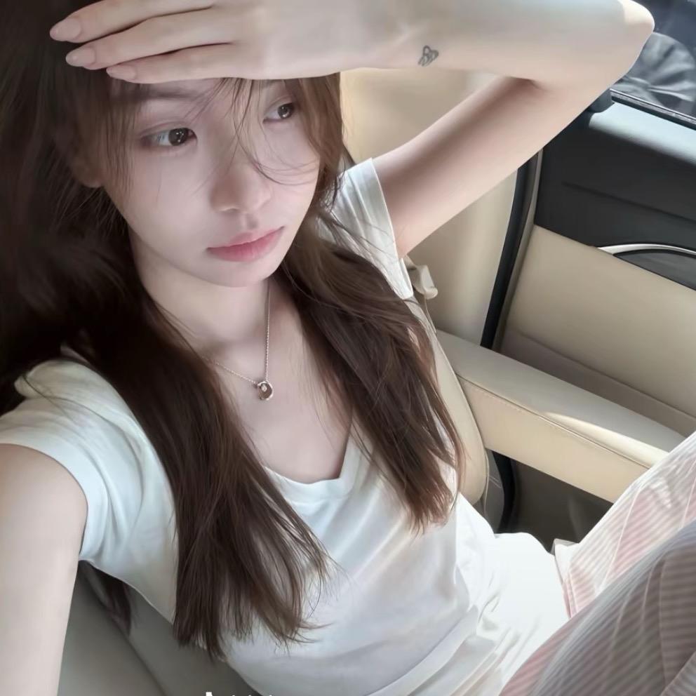 泡泡