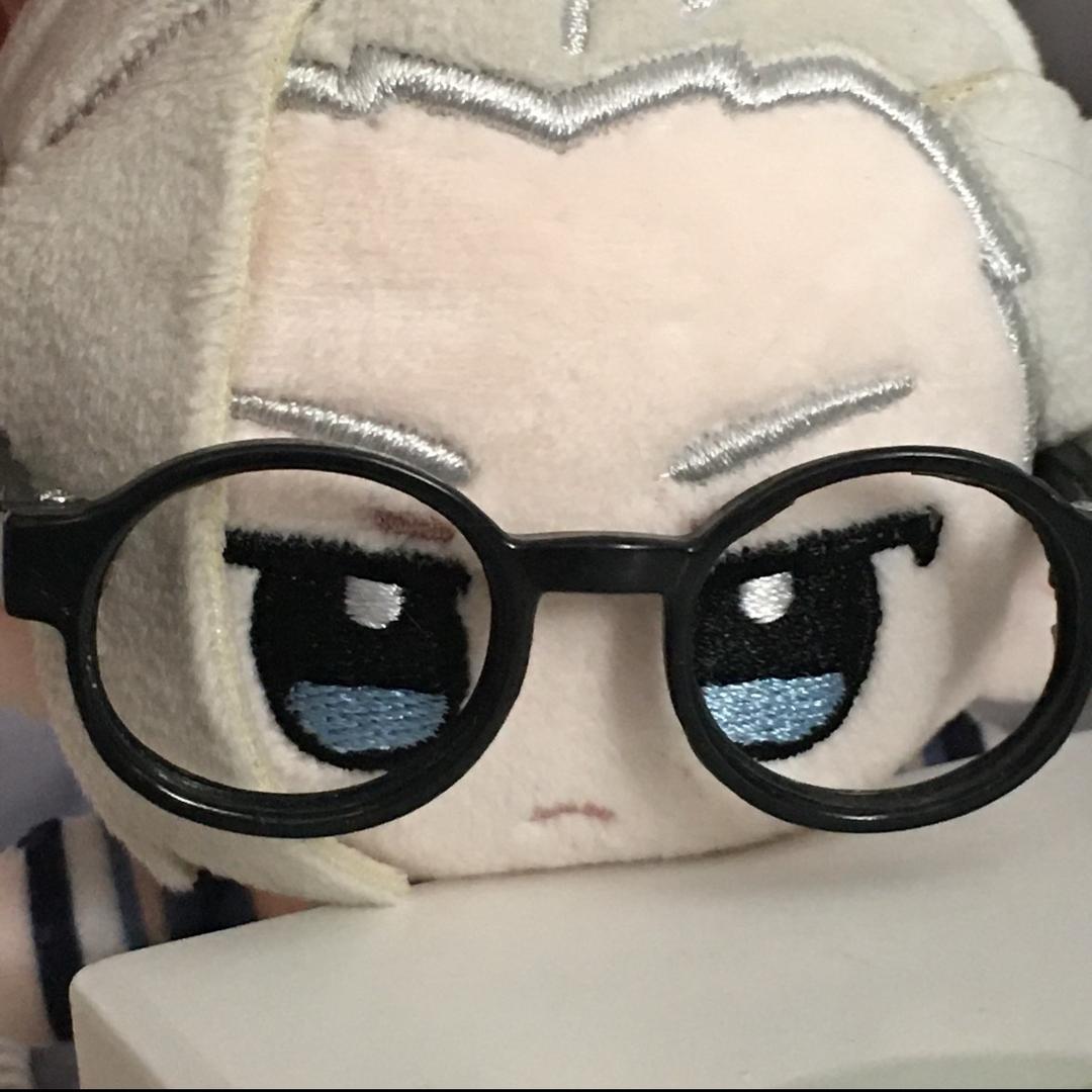 想想インク怎么做