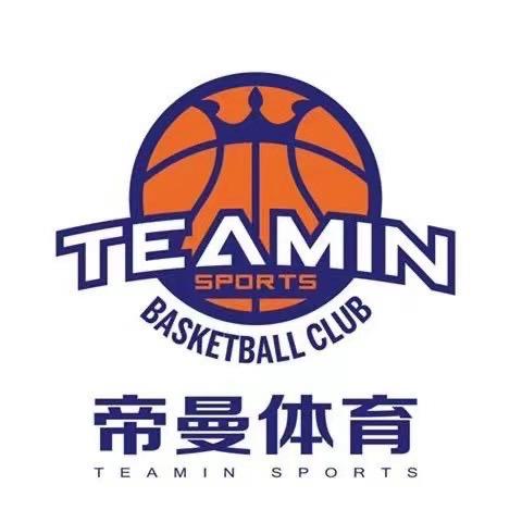 帝曼体育—千秋校区