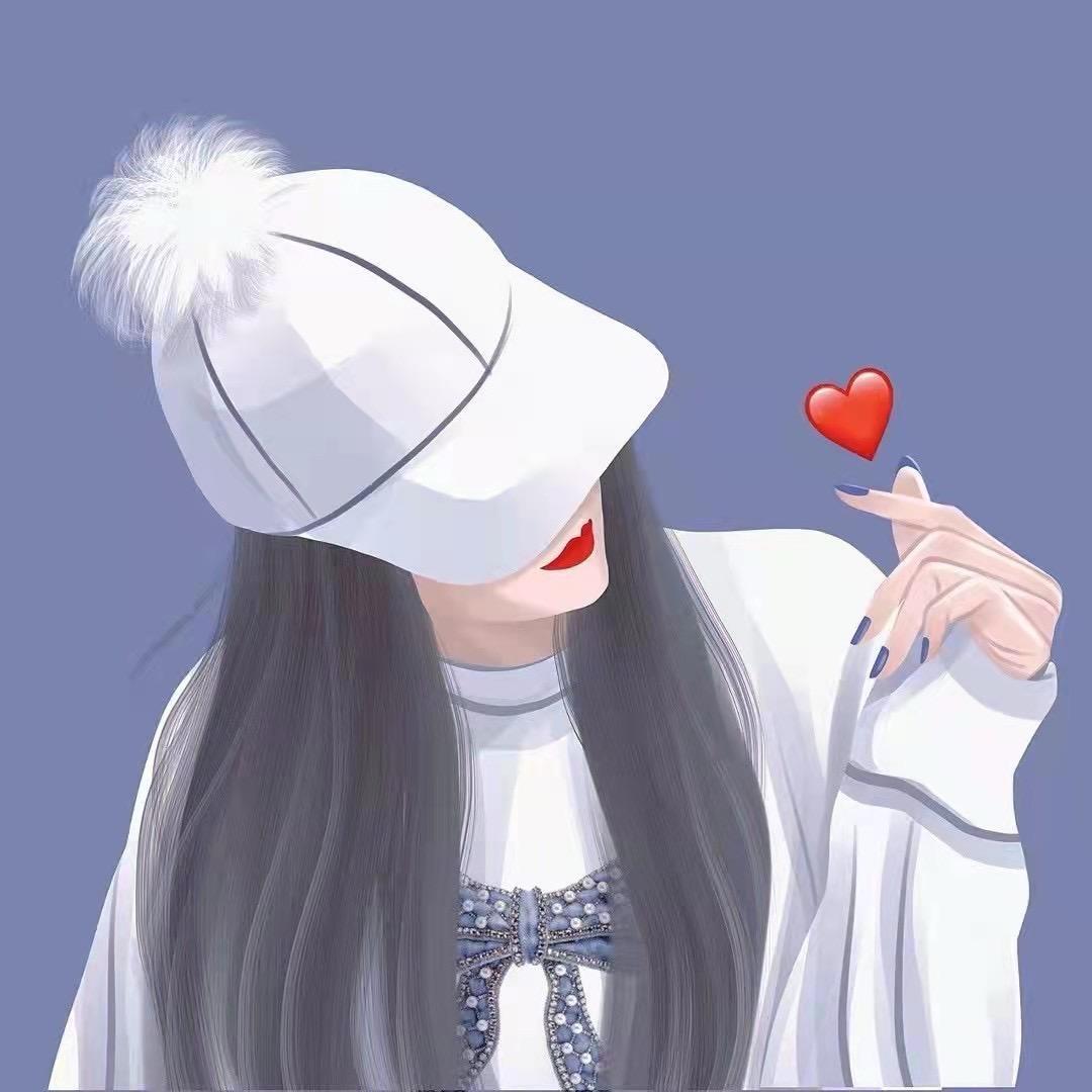 一巷故人❤️