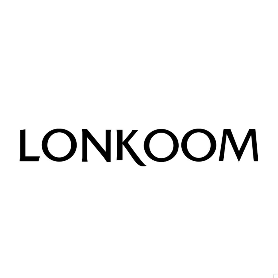 LONKOOM香水旗舰店