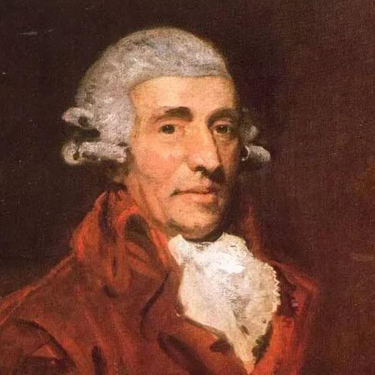 ～٩(˃̶͈̀௰˂̶͈́)و