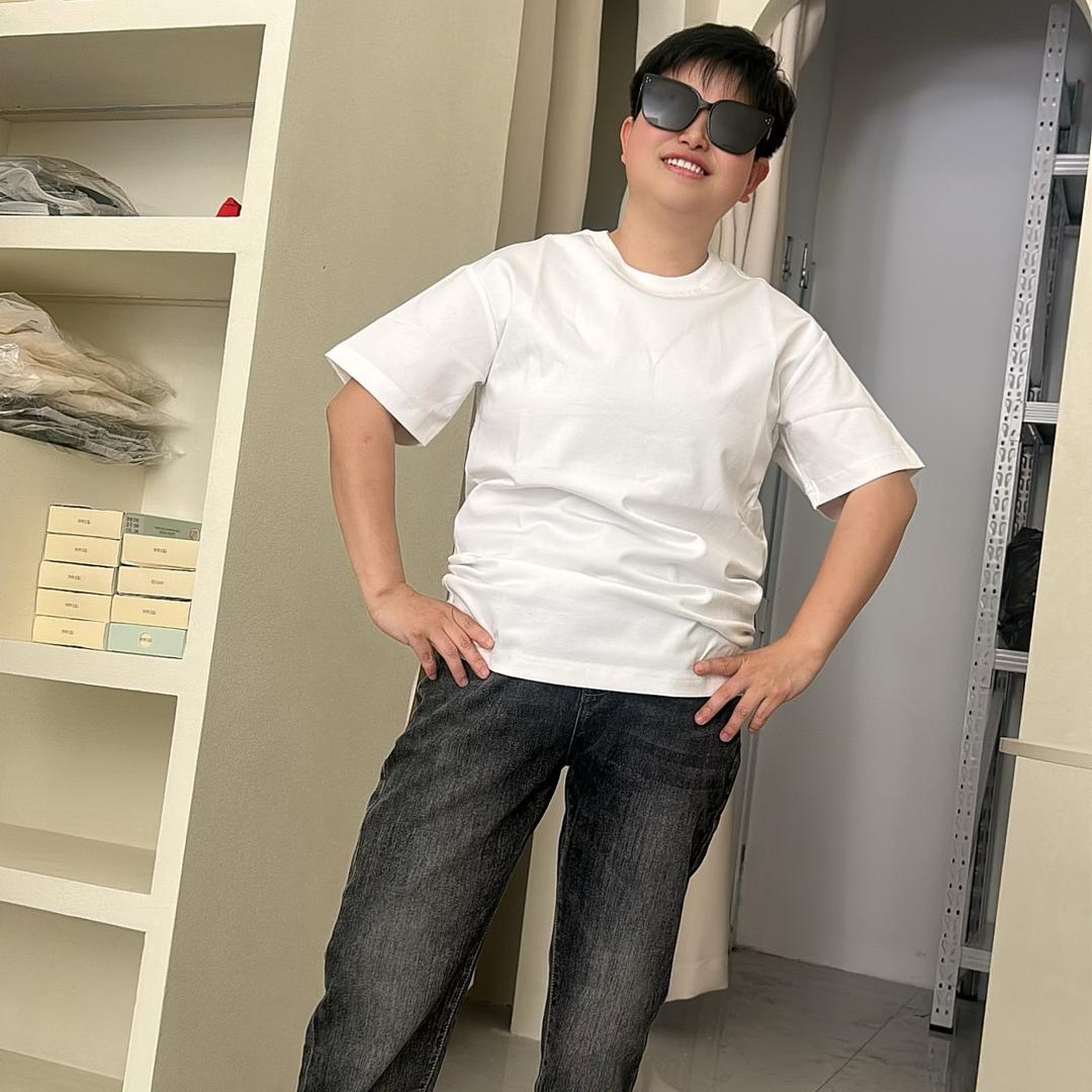 请叫我郑公子