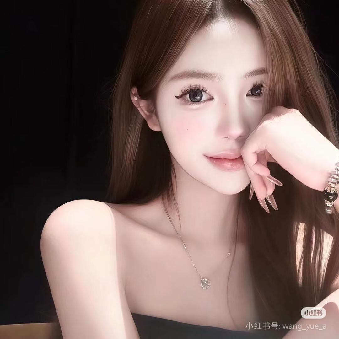 小诗-