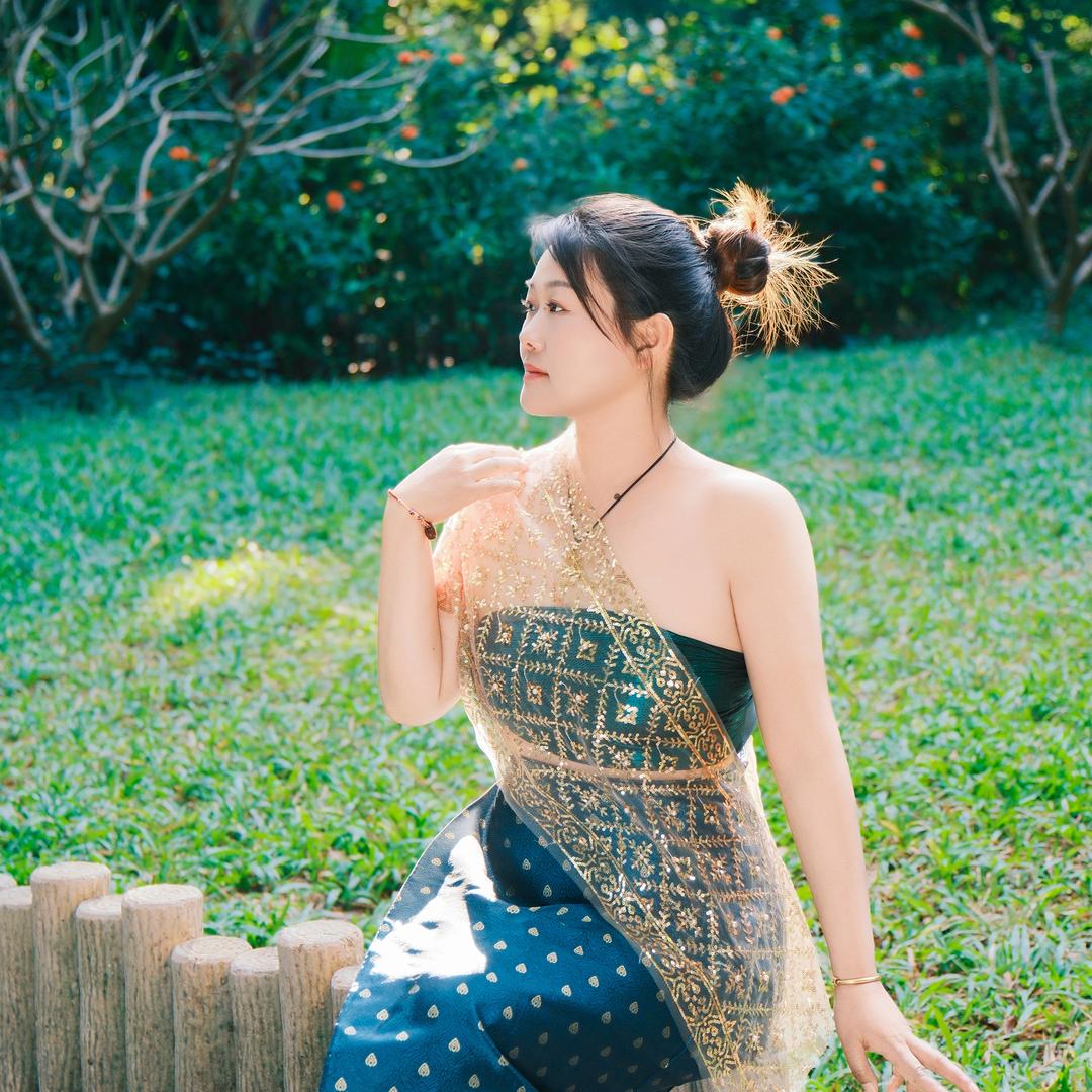 百味土菜馆官方号