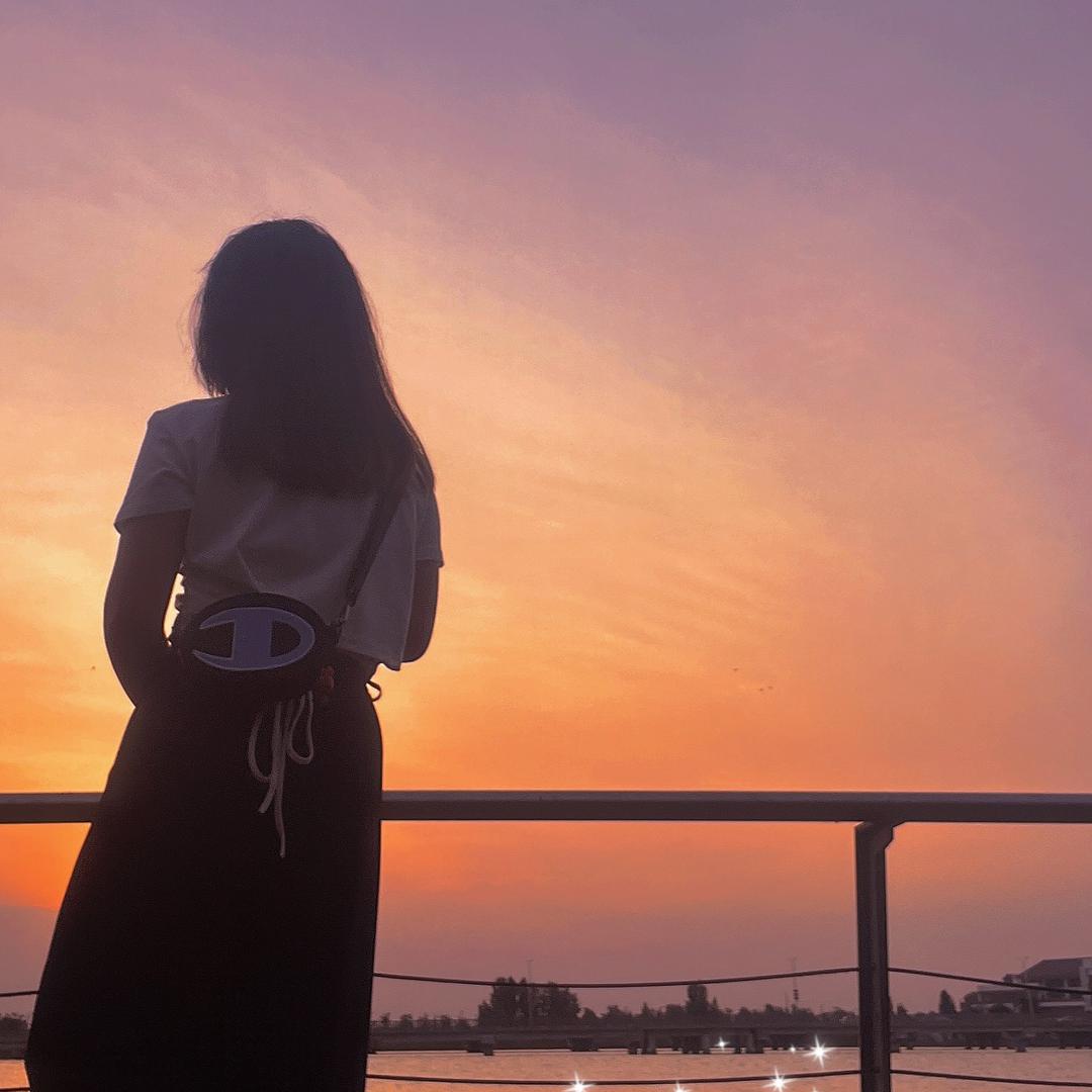 @王三岁