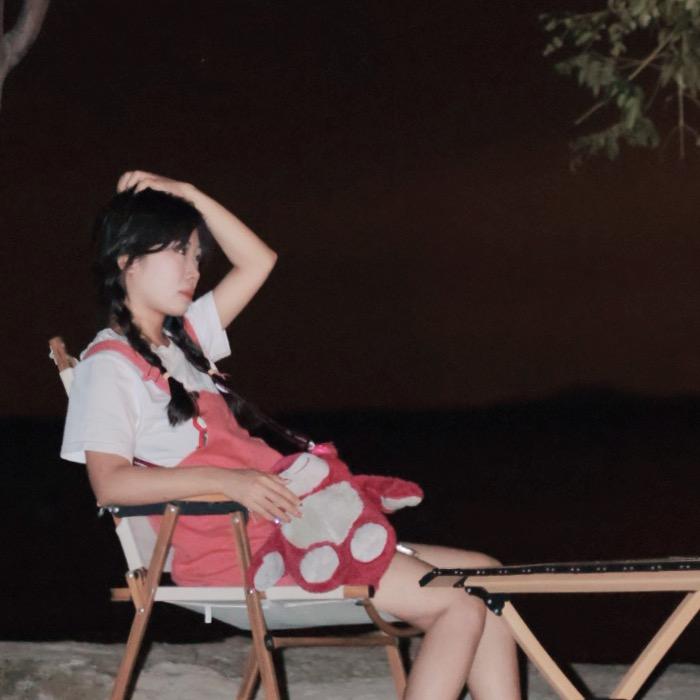 小饼的创业日记 🎨