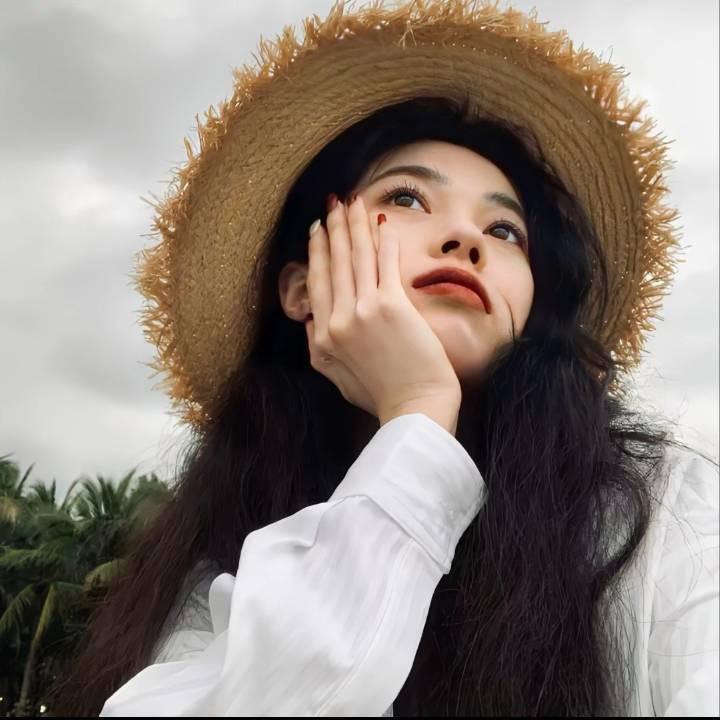 慧慧24Ｈ🍊🍊🍊🍊🍊