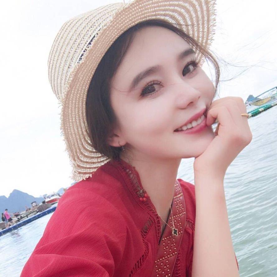 小馒头儿的店