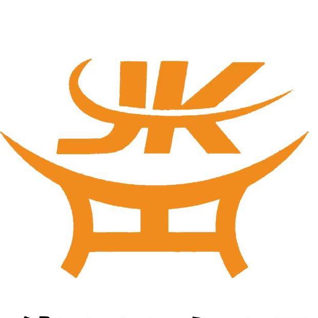 华野金颗
