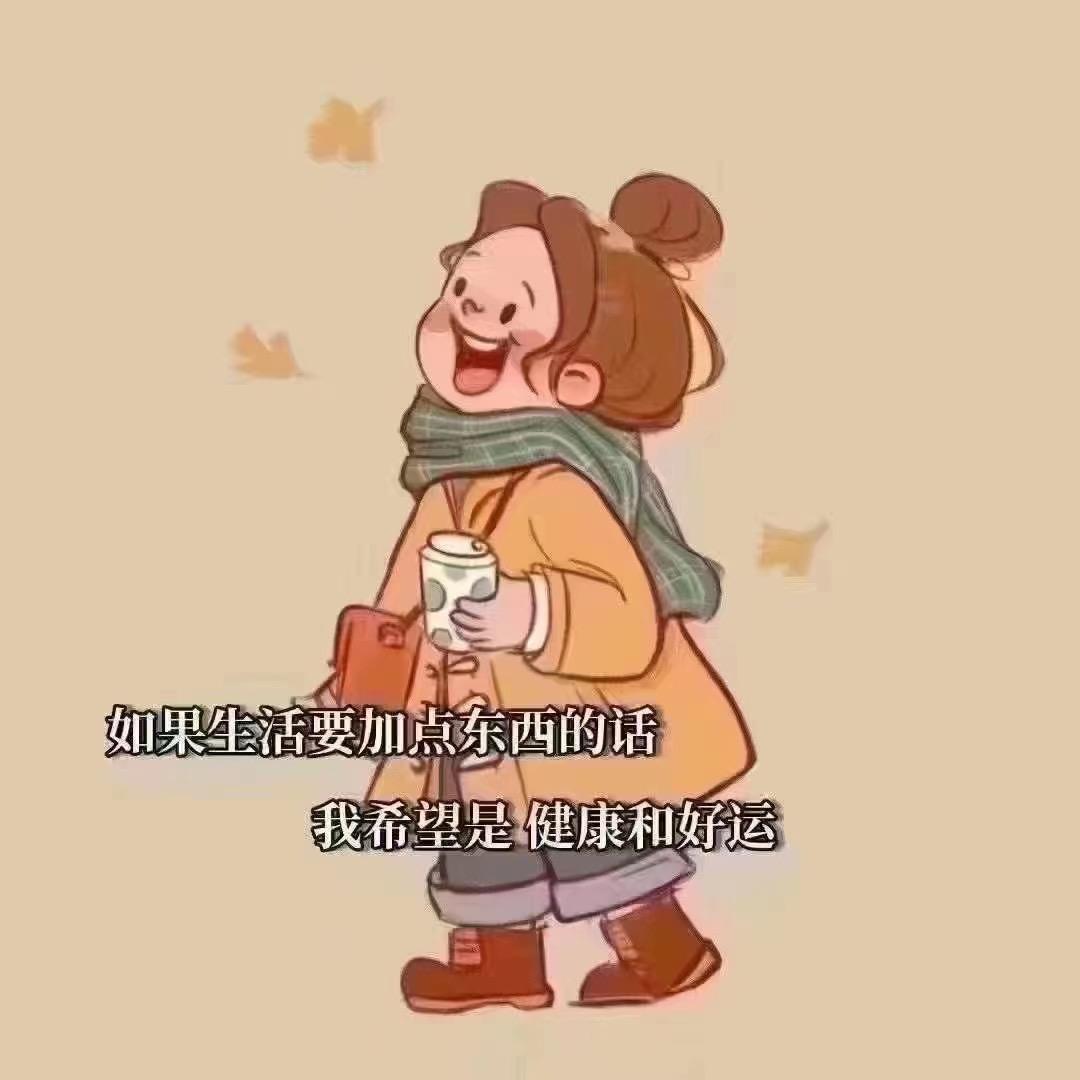 lilymsll