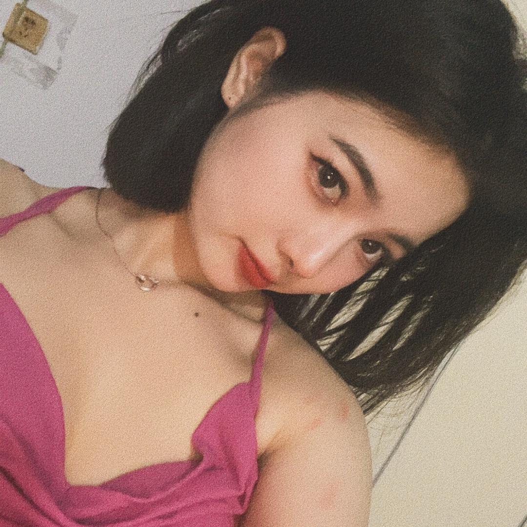 武媚娘🪶