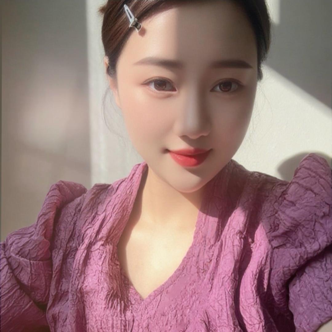 左右🏠