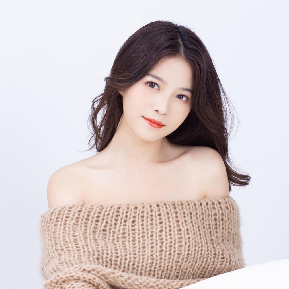 JEEPSPIRIT1941ESTD兆辉专卖店