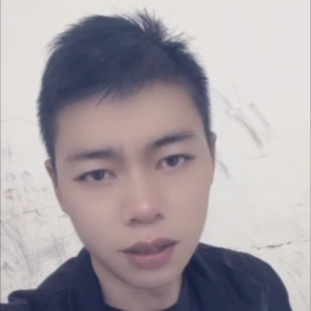 小怪兽