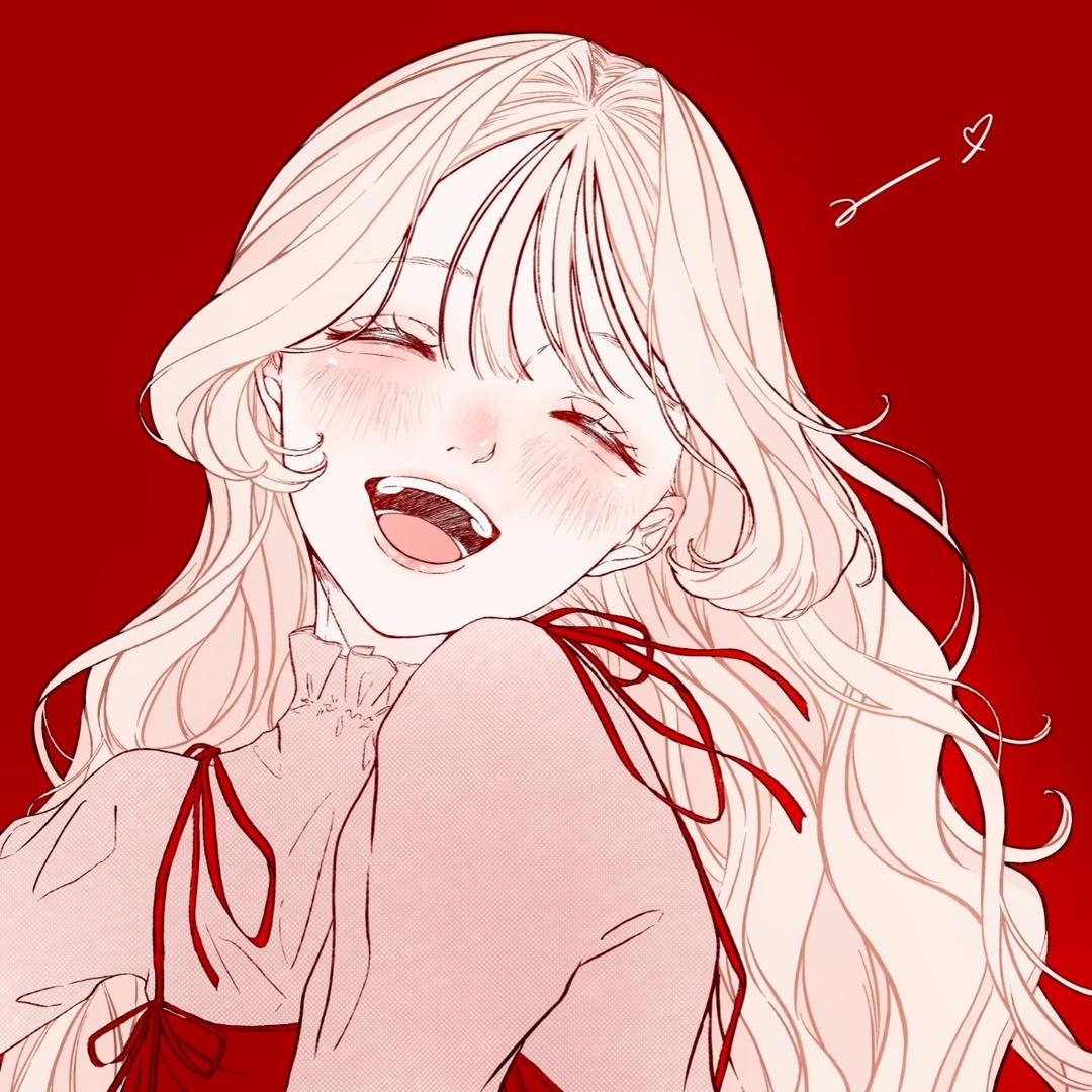 biuliu～ʕ•̫͡•ʔ