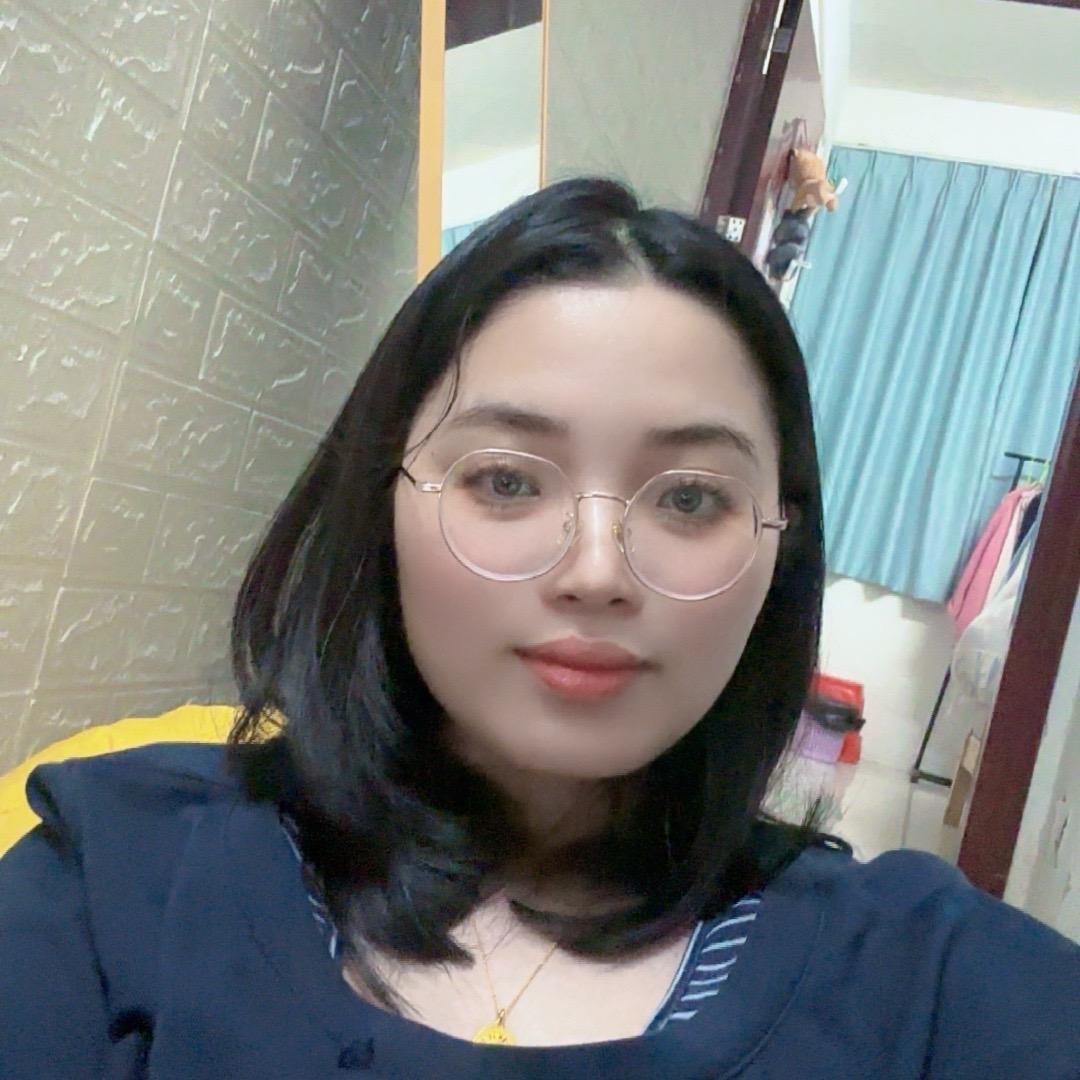 中级会计分享学习课程