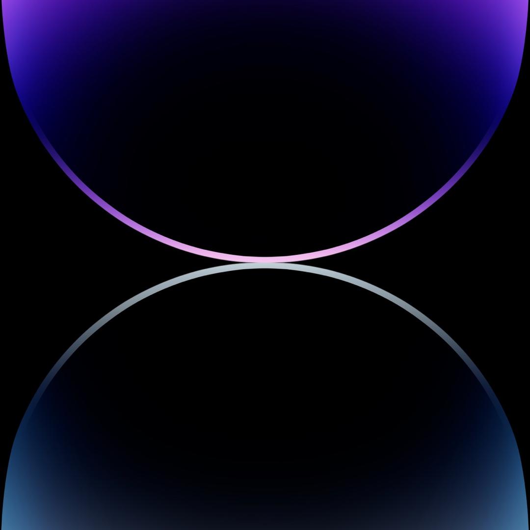 在一起1