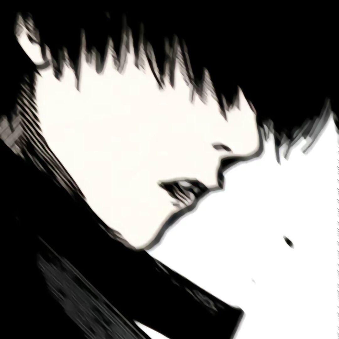 二弟