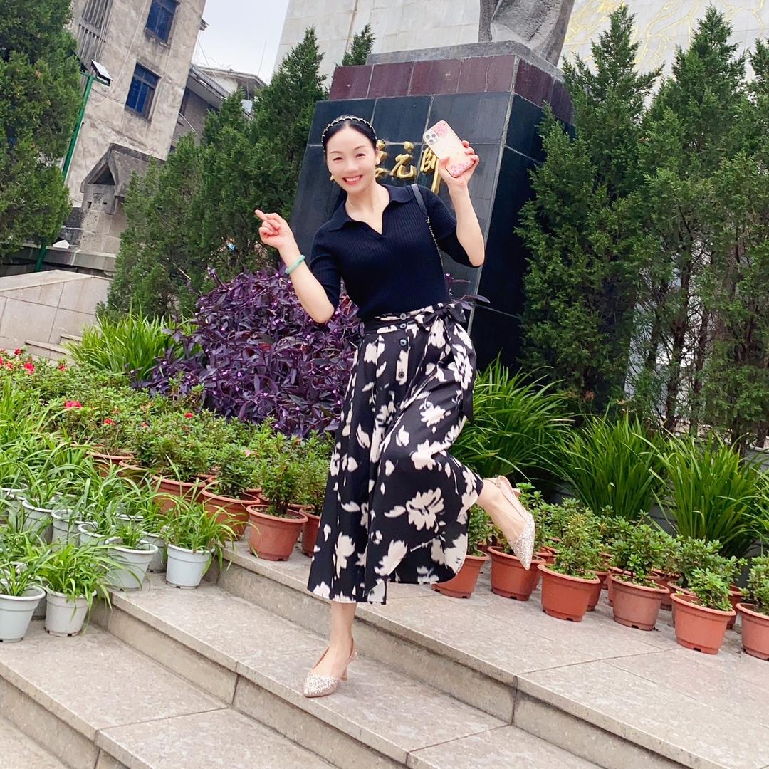 木棉花（橱窗有好物）