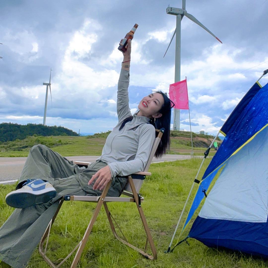 云湖半岛•罗舒情