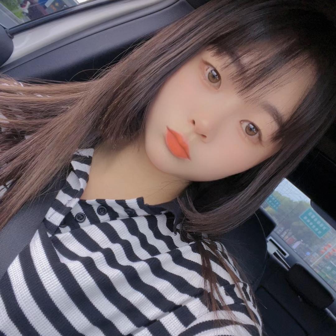 望江五光十色照明